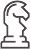 about_icon1a