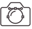 about_icon4a