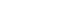 GLENDALE CREATIVE Logo