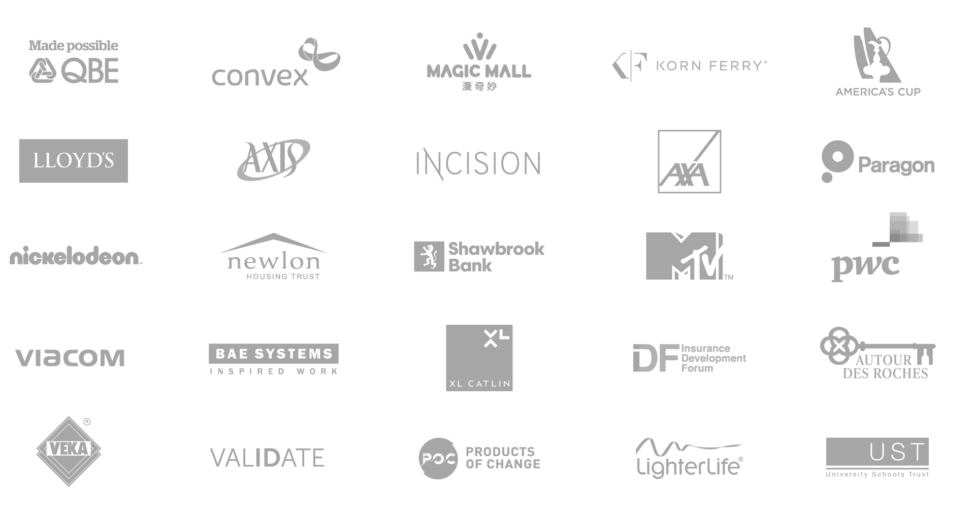 new logo suite v2-01