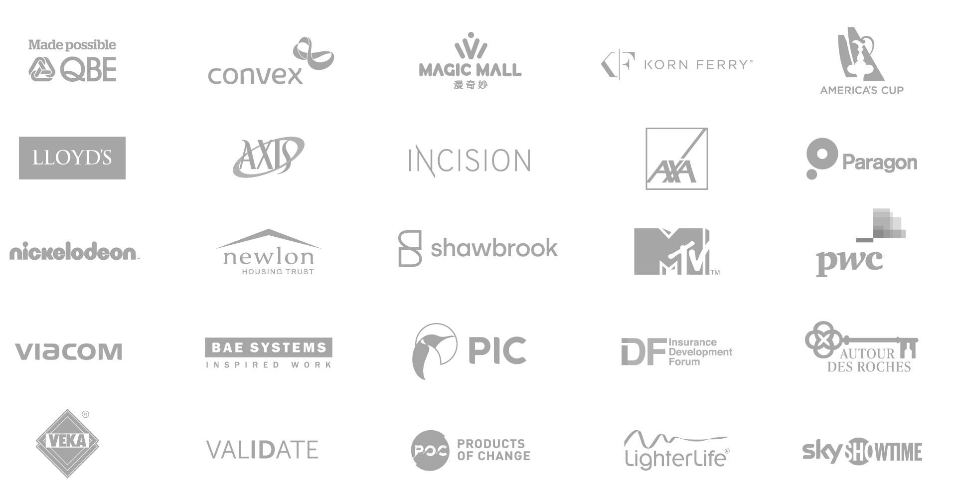 Glendale-Clients-2023